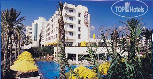 Photos Kaila Beach Hotel