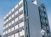 Фото Ozgur Bey Spa Hotel
