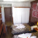 Grand Barhan Hotel (ex.Uk Blue Coast Hotel) 3*