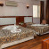 Club Bayar Beach Hotel 