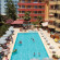 Photos Begonya