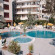 Photos Tuvanna Beach Hotel