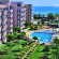 Фото Grand Uysal Beach Hotel