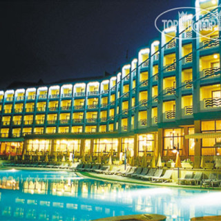Grand Kaptan 5*