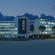 Avena Resort & Spa Hotel 4*