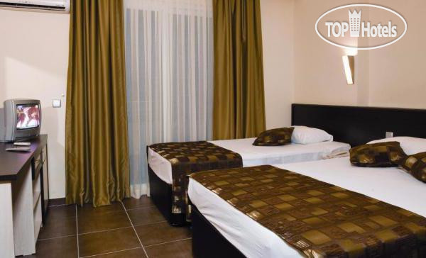 Photos Viva Beach Otel