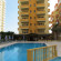 Gold Twins Boutique Hotel 3*