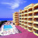 Фото Club Hotel Ulaslar