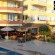 Rose Hotel 
