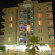 Mahmutlar Suit Hotel 