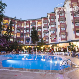 Photos Bieno Club SVS