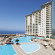 Hanneys Holidays Hotels 