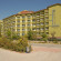 SunStar Beach Hotel 4*
