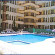 Фото Klas More Suite Annexe (ex.Klas Dom Suite Annexe)