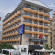 Фото Klas Hotel Dom