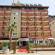Фото Eras Hotel Alanya