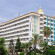 Prestige Alanya (ex.Euphoria Comfort Beach Alanya) 5*