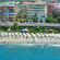 Фото Club Hotel Syedra Princess