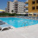 Pasha Beach Hotel 3*
