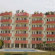 Photos Bey Beach Apart Hotel