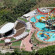 Goldcity Tourism Complex 5*