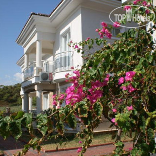 Фото Golden Life Blue Green Residence (ex.Blue Green)