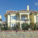 Фото Sunset Beach Club - Oyster Villa
