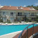 Фото Sunset Beach Club - Poseidon Apartments