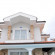 Фото Prestige Villas