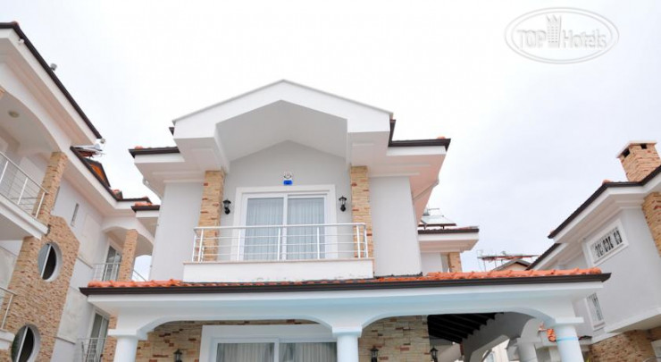 Photos Prestige Villas