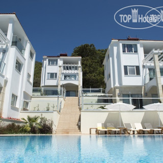 Orka Sunlife Resort & Spa 5*