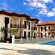 Photos Qualia Park Hotel