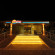 Фото Belcehan Deluxe Hotel
