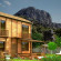Photos Pure Life Villa