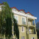Фото Coral Hotel