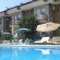 Photos Club La Perla Hotel