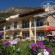 Seyir Beach Hotel 