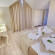 Фото Pinehill Hotel & Suites