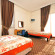 Photos Cennet Hotel