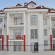 Фото Villa Hayat Apart