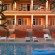 Photos Cansu Hotel