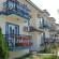Photos Gurol Aqua Resort Hotel & Apt