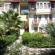 Karbel Sun Hotel 