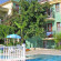Photos Mellis Beach Hotel