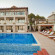 Photos Nirvana Hotel