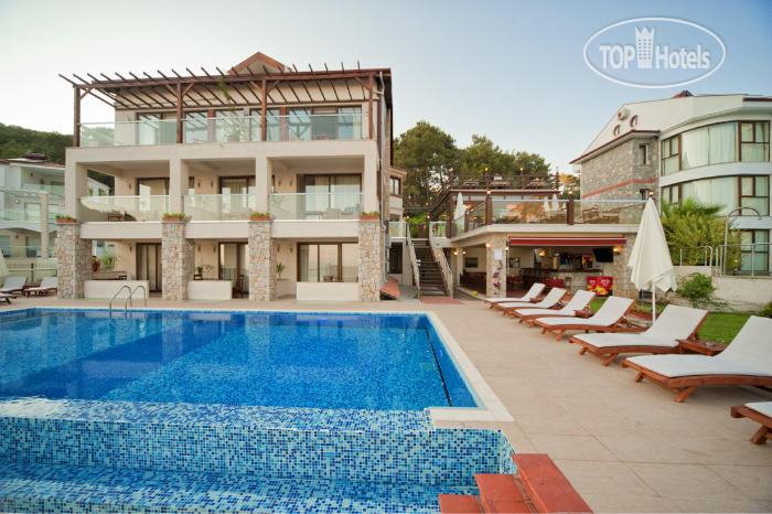 Photos Nirvana Hotel