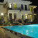 Photos Estiva Hotel