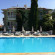 Photos Cappadocia Hotel