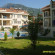 Photos Tayfun Apart Hotel