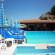 Photos Ph Hotel